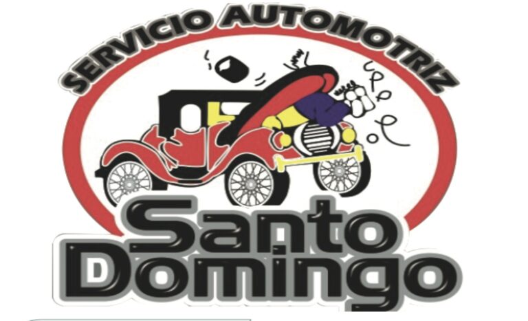 Imagen 07 01 26 a las 11.47 a.m 768x467